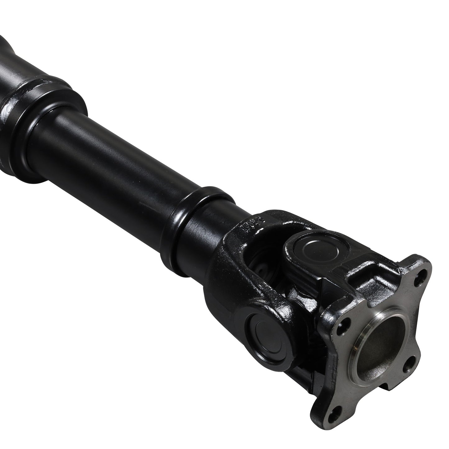 New Tailshaft for Toyota Hilux 2.4 Turbo Diesel 1997-2001