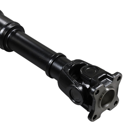 New Tailshaft for Toyota Hilux 2.4 Turbo Diesel 1997-2001