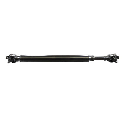 New Tailshaft for Toyota LandCruiser 78 Series Troopy 2007 Onwards