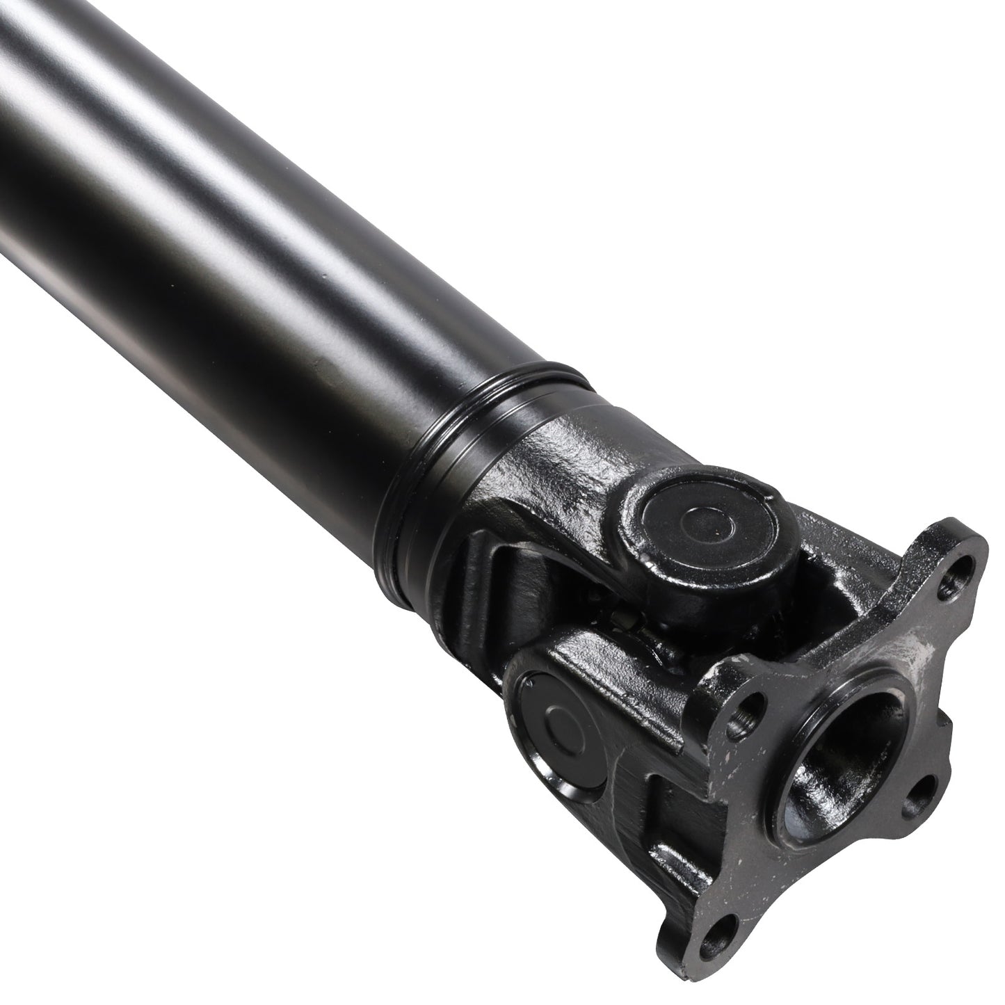 New Front Tailshaft for Toyota Hilux 4WD 2005-2021 Automatic