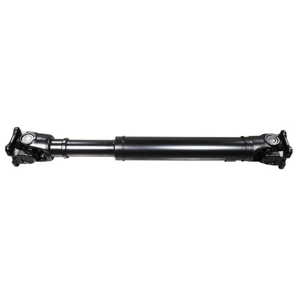 New front tailshaft for Toyota Landcruiser V8 2007-2019