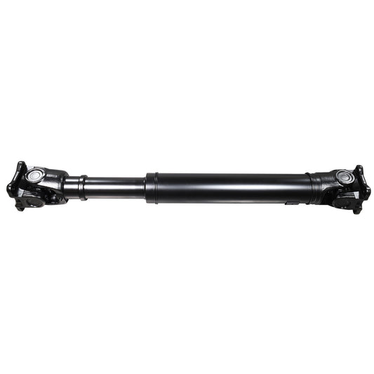 New front tailshaft for Toyota Landcruiser V8 2007-2019