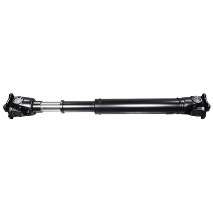 New front tailshaft for Toyota Landcruiser V8 2007-2019