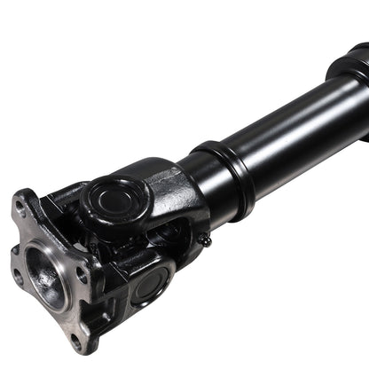 New front tailshaft for Toyota Landcruiser V8 2007-2019