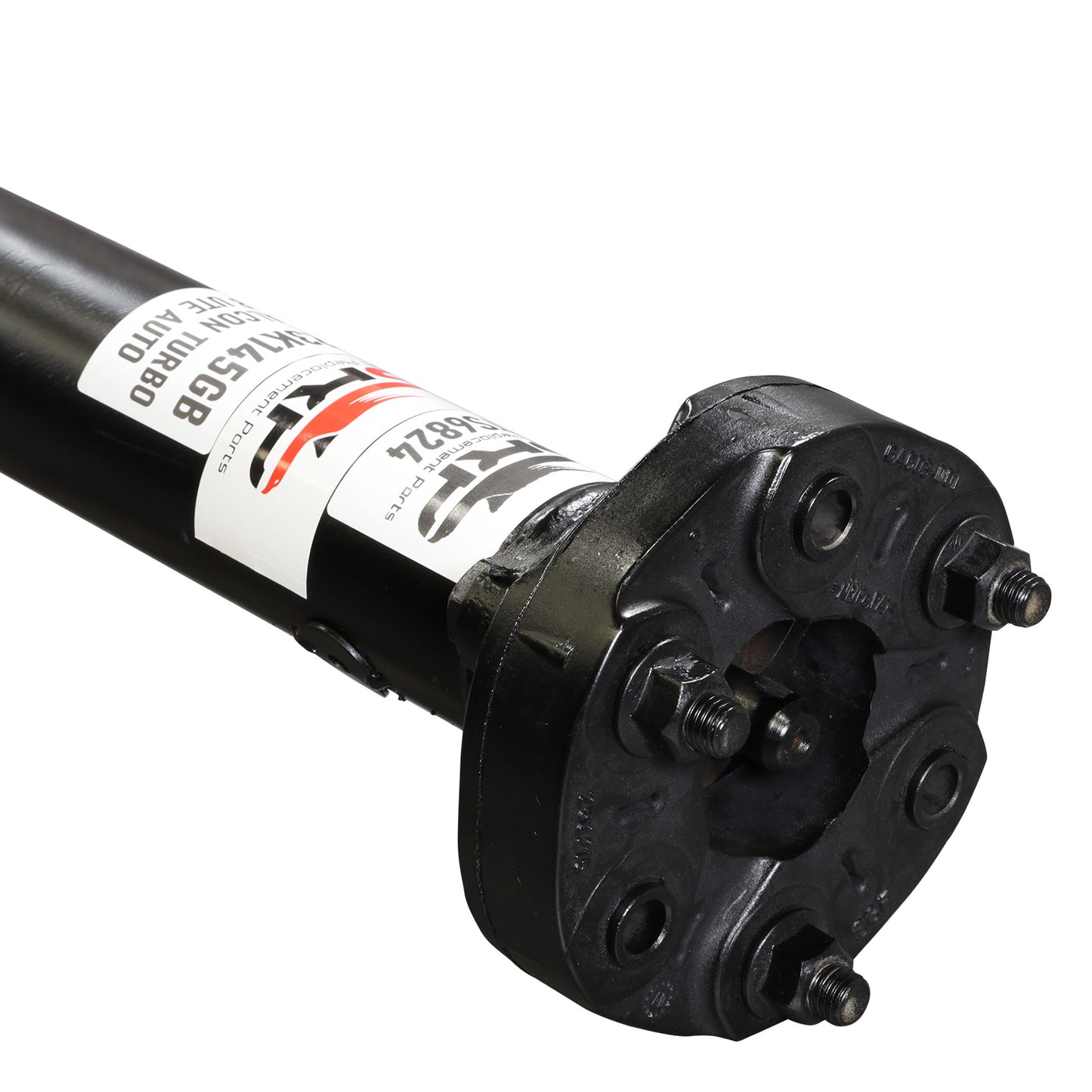 Reconditioned Tailshaft for BA Ford Falcon 4 Speed Automatic Ute XR8