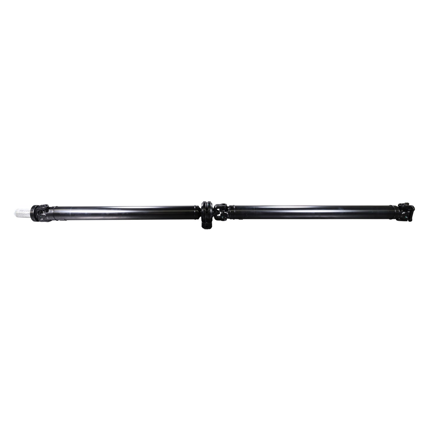 New Tailshaft for Hyundai iLoad/iMax Manual 6 Speed 2008-2012