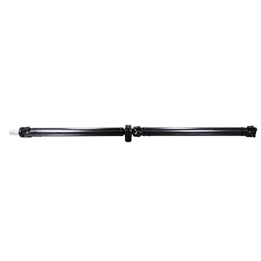 New Tailshaft for Hyundai iLoad/iMax Manual 6 Speed 2008-2012