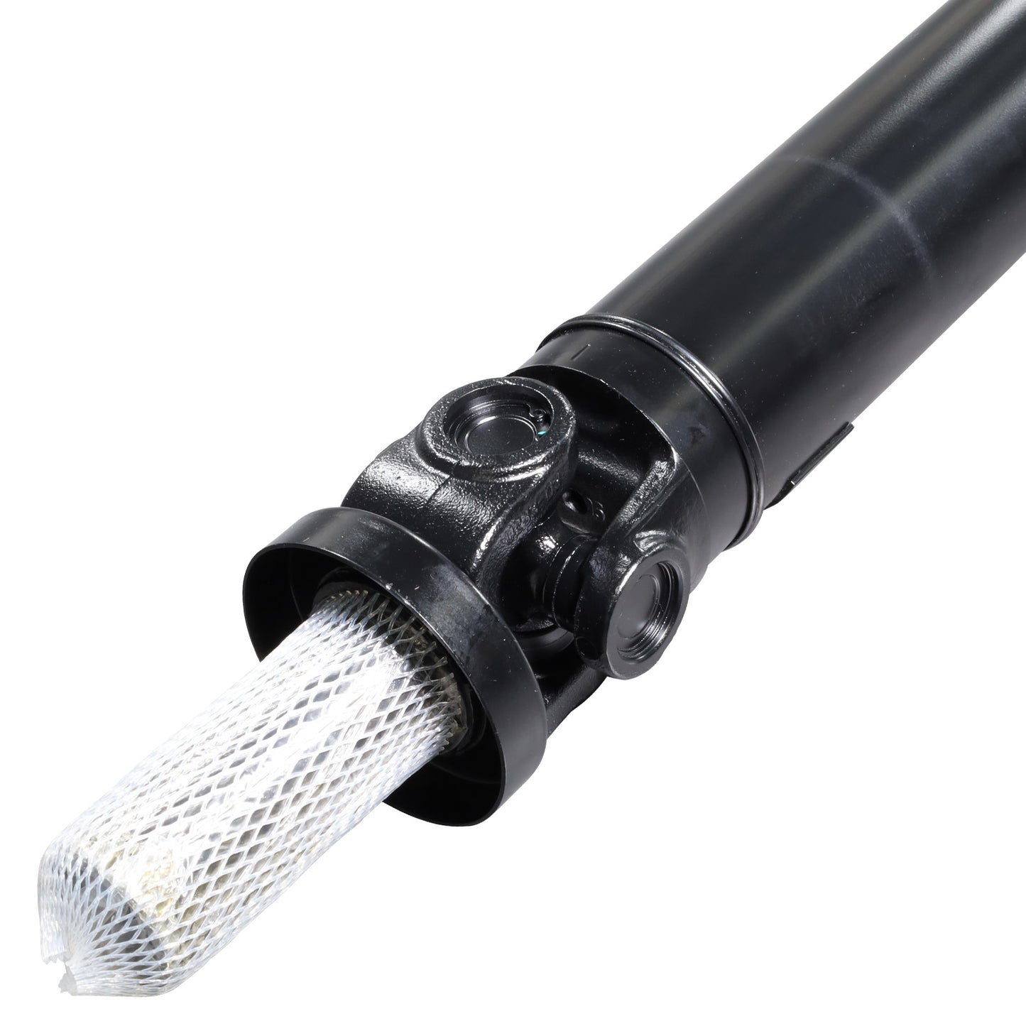New Tailshaft for Hyundai iLoad/iMax Manual 6 Speed 2008-2012