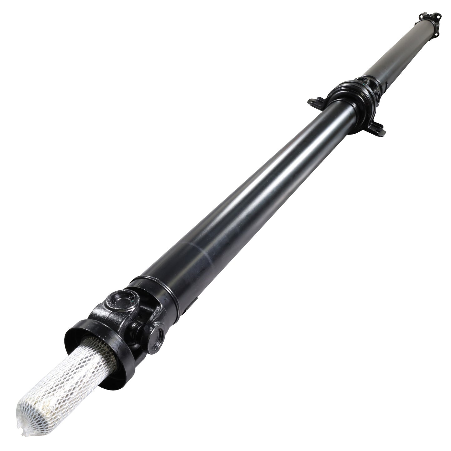New Tailshaft for Hyundai iLoad/iMax Manual 6 Speed 2008-2012