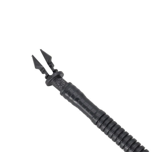 Breather suit MT82 Gearbox - For Nut Type