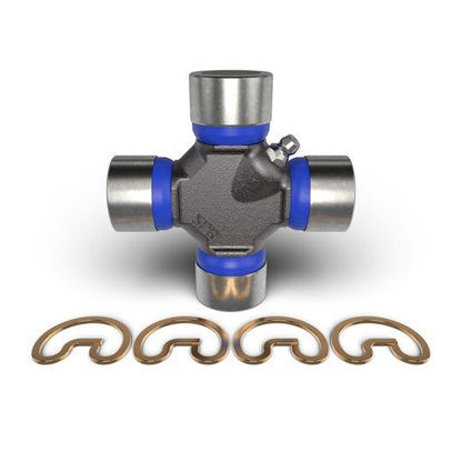 Dana Spicer 1310 universal joint clip style