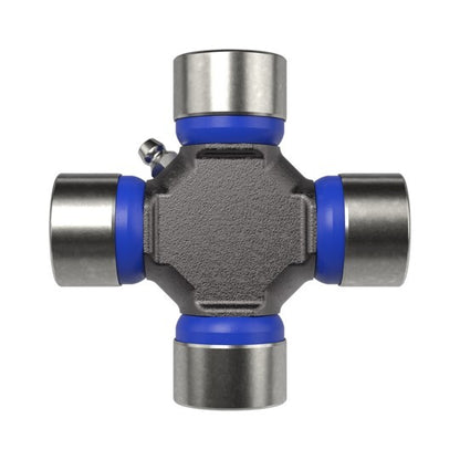Dana Spicer 1310 universal joint clip style