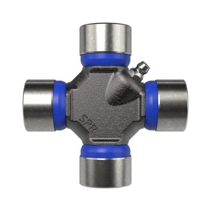 Dana Spicer 1310 universal joint clip style