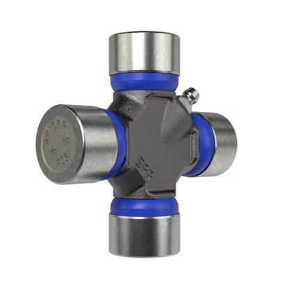 Dana Spicer 1310 universal joint clip style