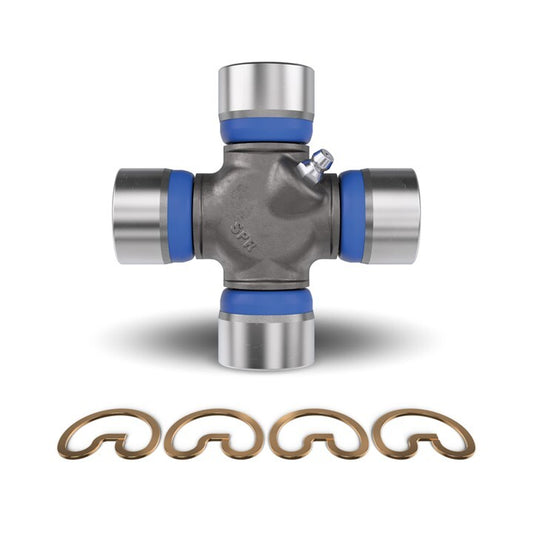 Dana Spicer 1350 greasable universal joint