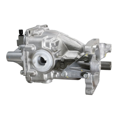Genuine rear differential assembly 3.195 Hyundai Santa Fe 2012-2018