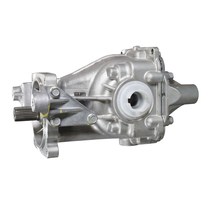Genuine rear differential assembly 3.195 Hyundai Santa Fe 2012-2018