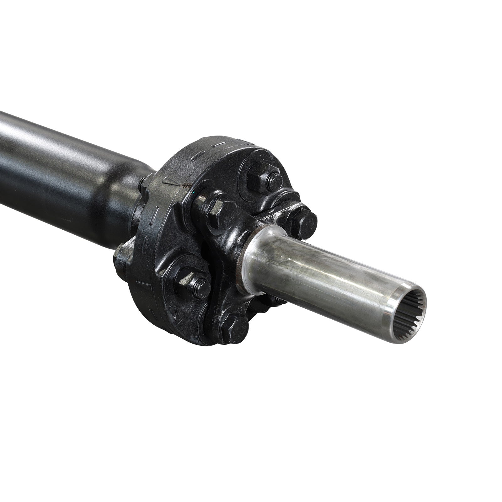 New tailshaft for Ford SX SY Territory 4 Speed RWD