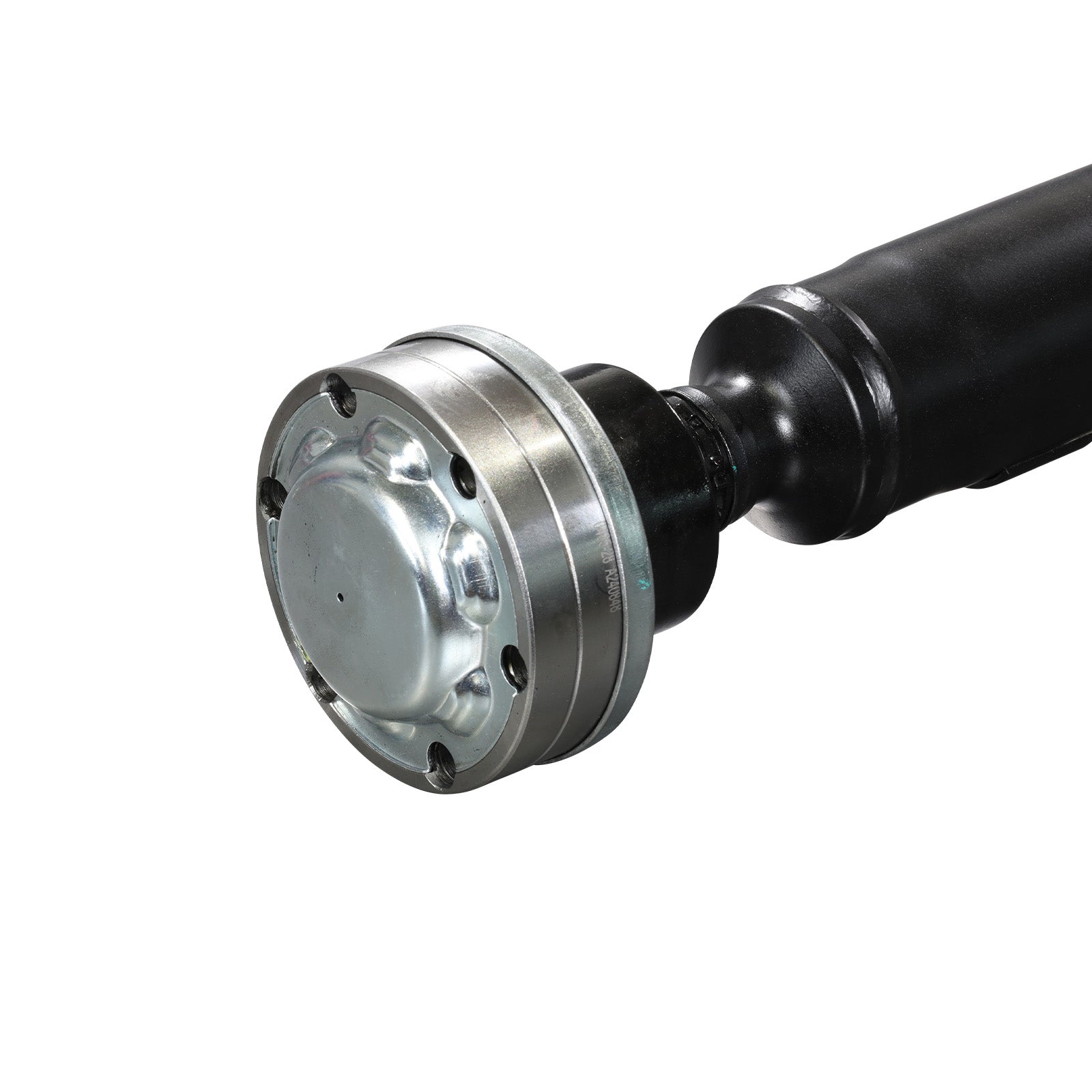 New tailshaft for Ford SX SY Territory 4 Speed RWD