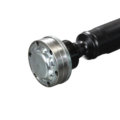 New tailshaft for Ford SX SY Territory 4 Speed RWD