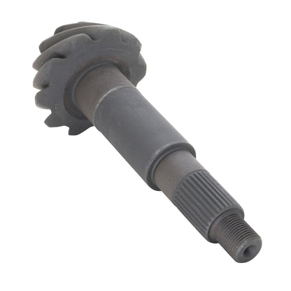 Dana Spicer 3.90 Ratio Gear Set for Toyota Landcruiser 70 Series