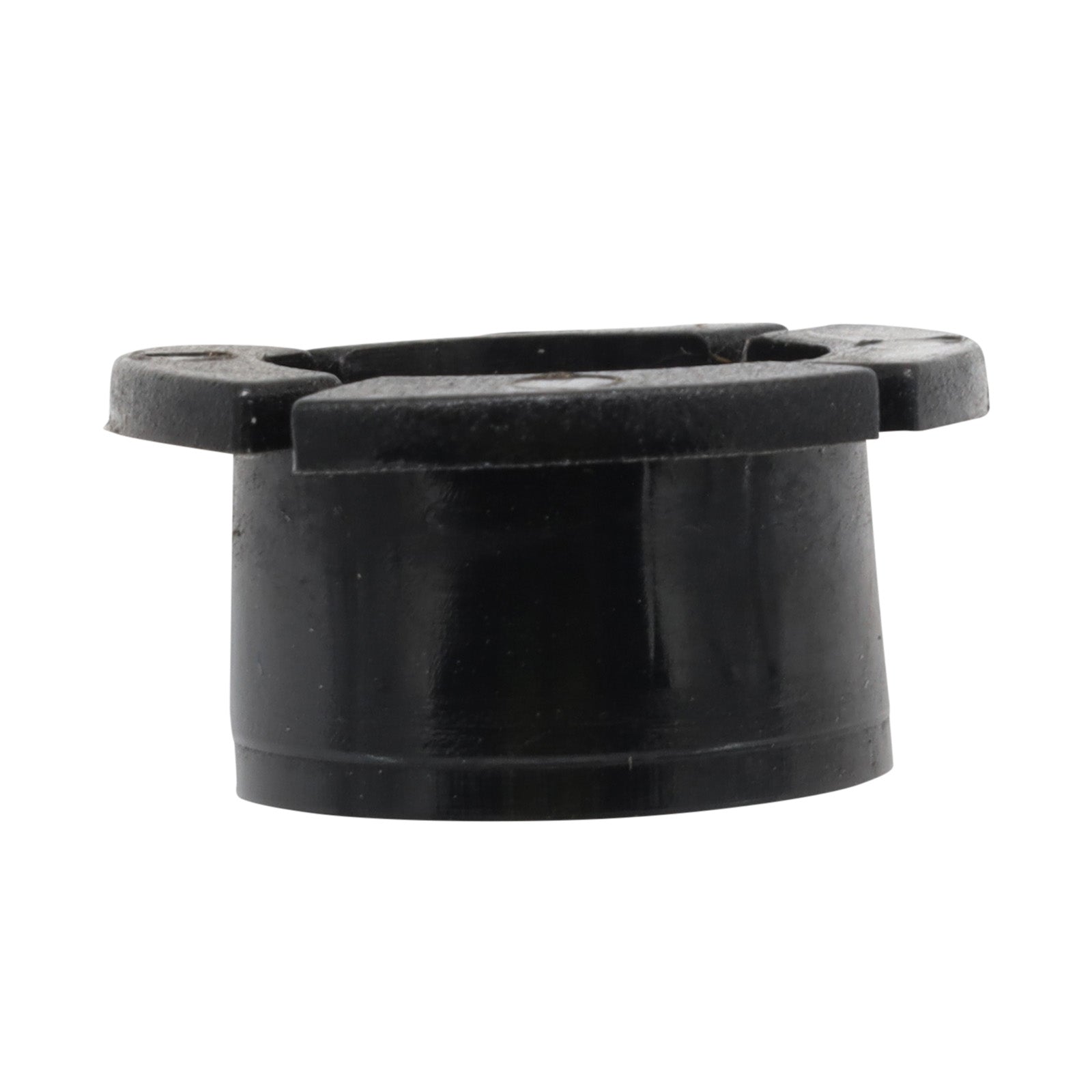 T-Bar shifter bush for Ford Falcon 