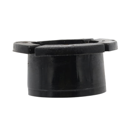 T-Bar shifter bush for Ford Falcon 