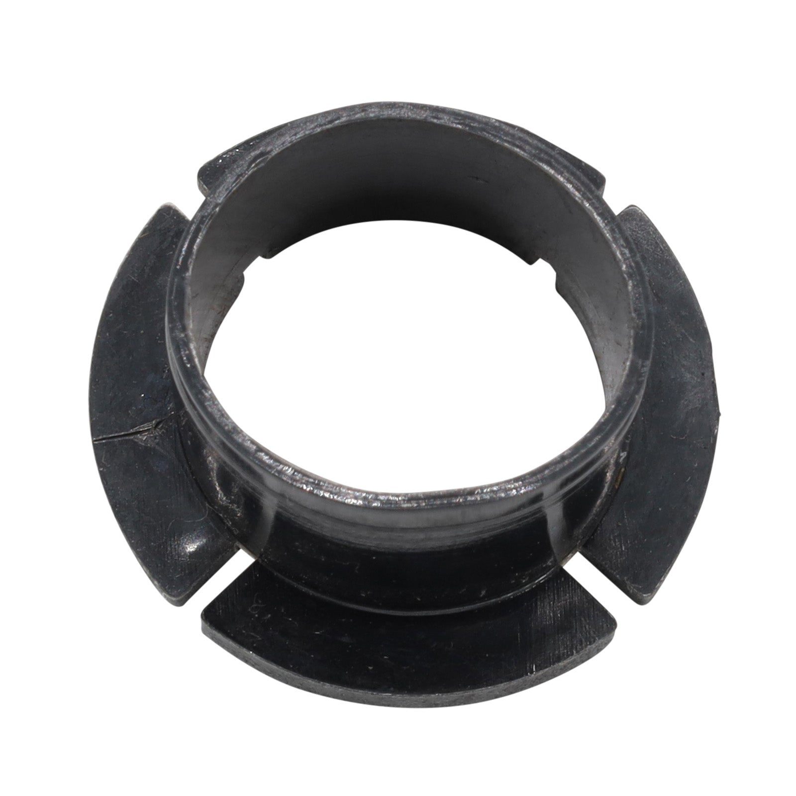T-Bar shifter bush for Ford Falcon 