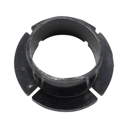 T-Bar shifter bush for Ford Falcon 