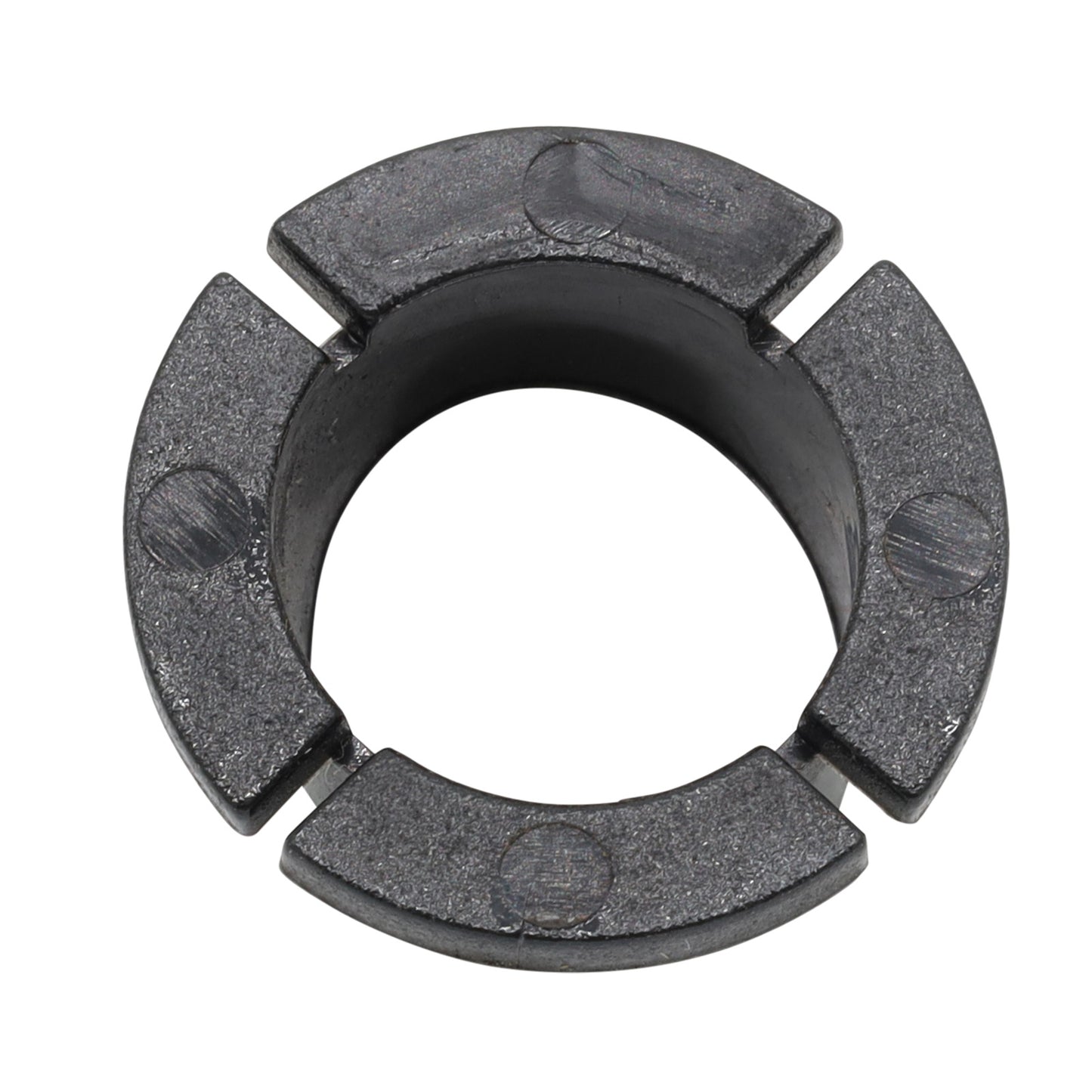 T-Bar shifter bush for Ford Falcon 