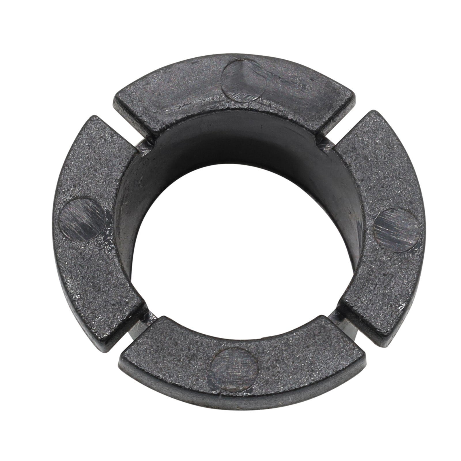 T-Bar shifter bush for Ford Falcon 
