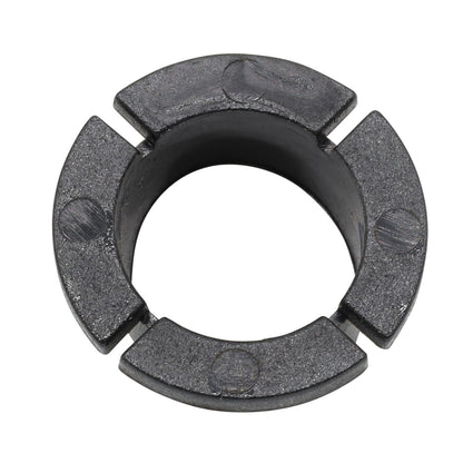 T-Bar shifter bush for Ford Falcon 