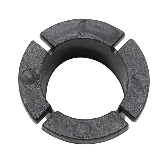 T-Bar shifter bush for Ford Falcon 