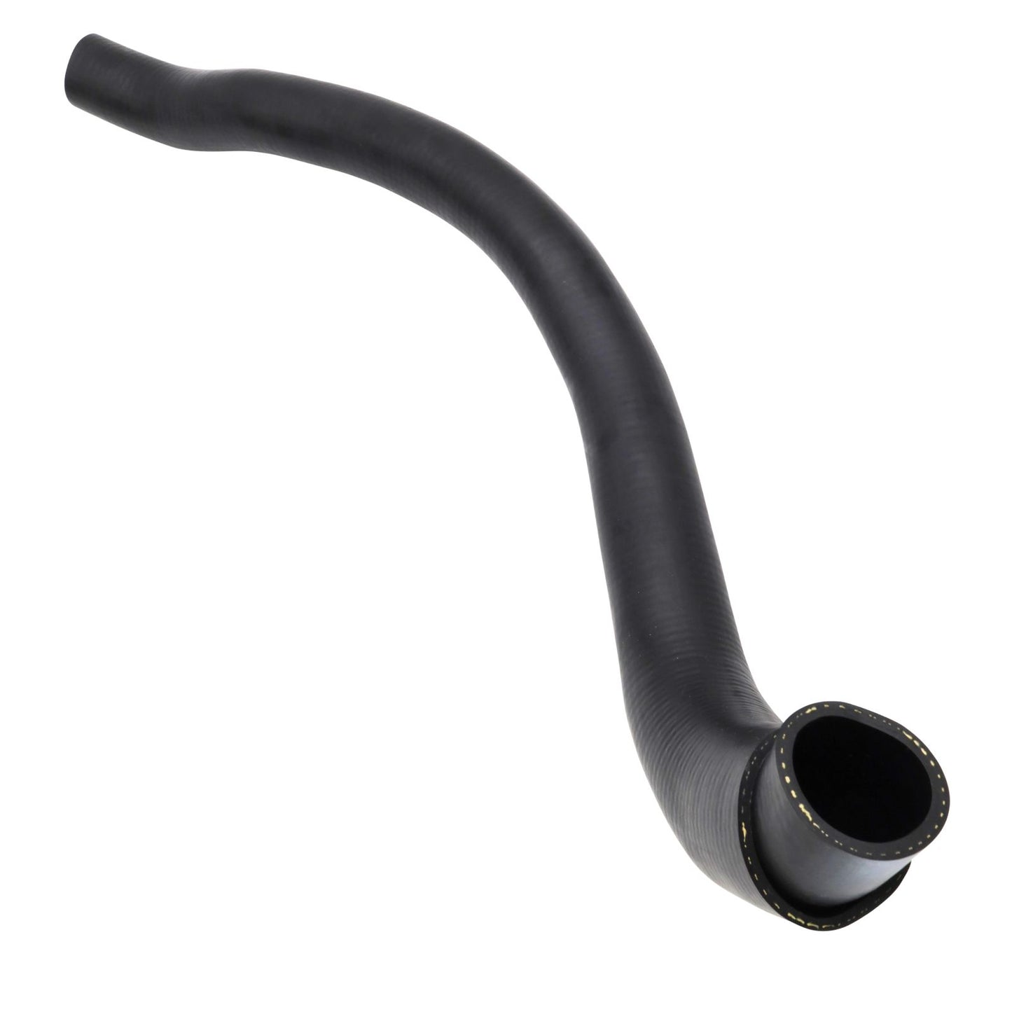 Left side intercooler hose for Ford Transit VM 2.2L