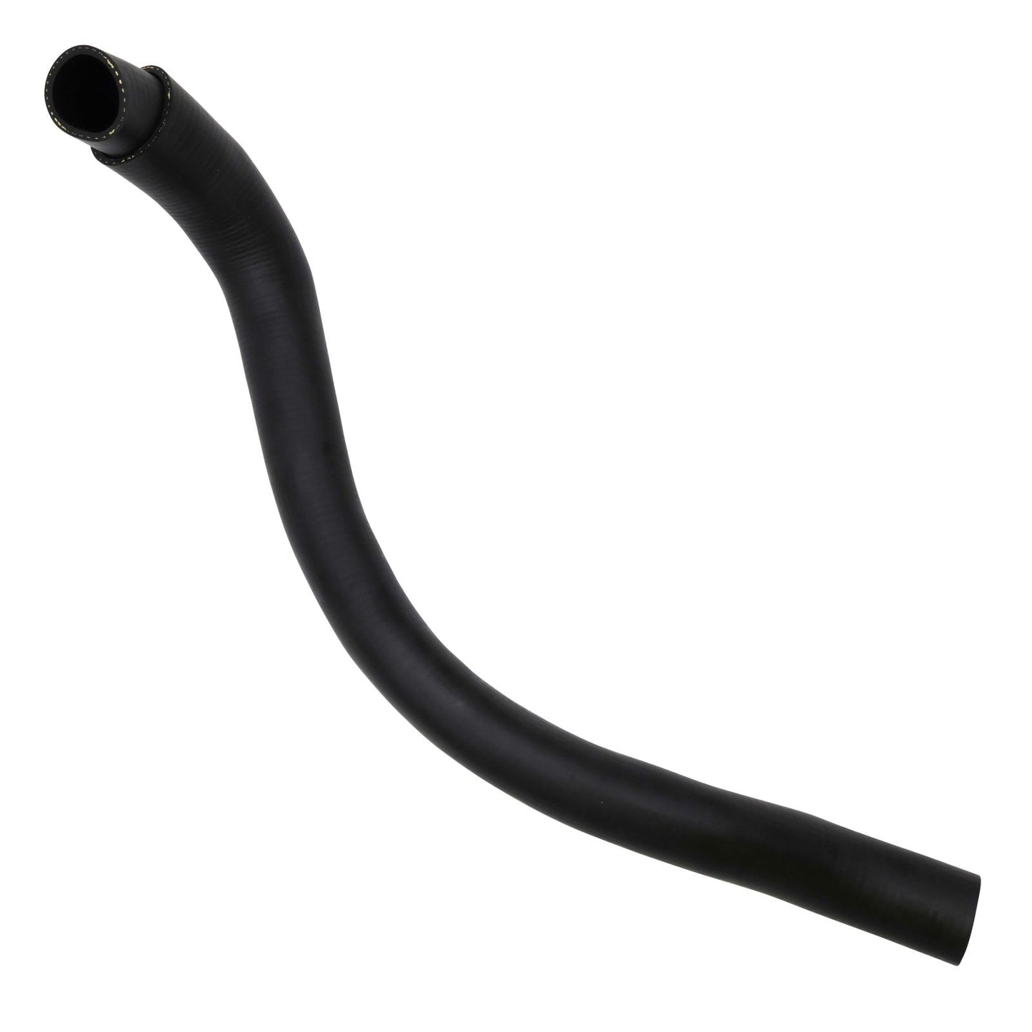 Left side intercooler hose for Ford Transit VM 2.2L