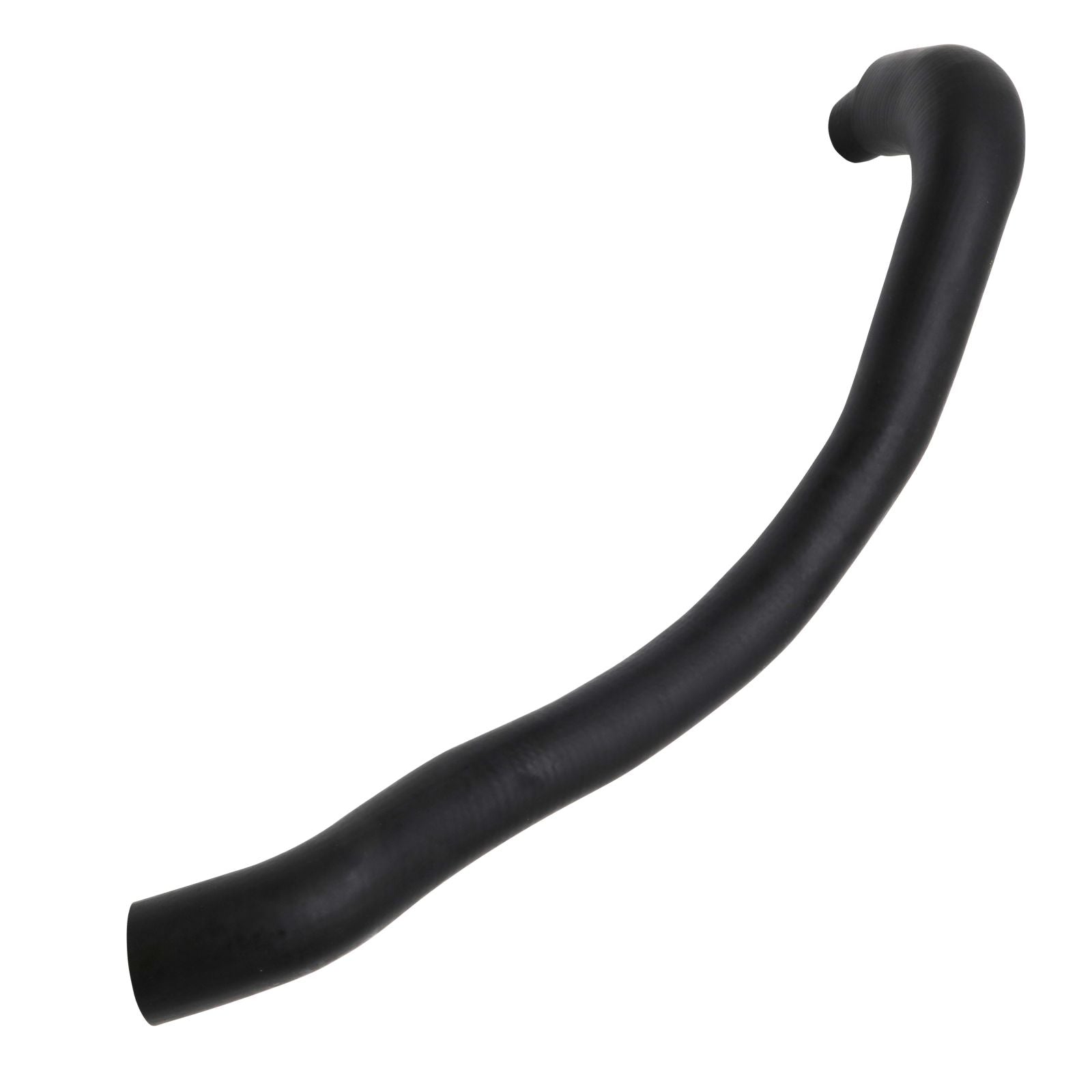 Left side intercooler hose for Ford Transit VM 2.2L
