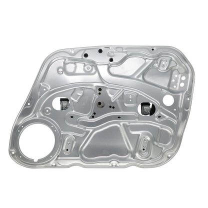 Right Front Power Window Regulator for Hyundai i30 FD - Excluding Motor