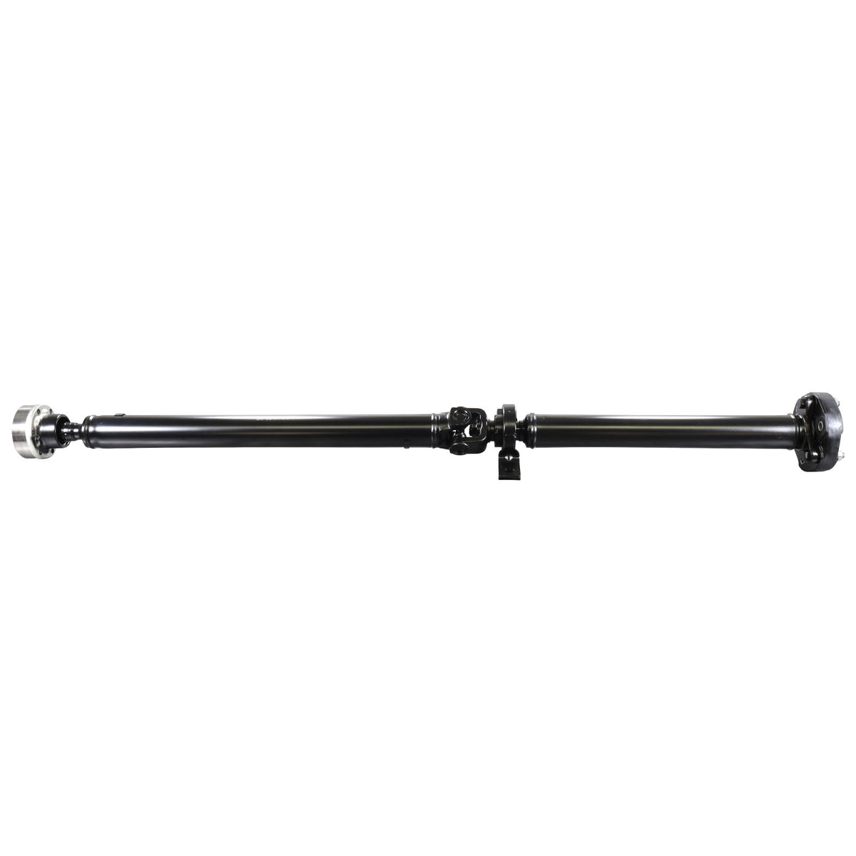 Brand new tailshaft for Ford FG Falcon Sedan 4.0L 5 speed automatic