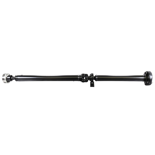 Brand new tailshaft for Ford FG Falcon Sedan 4.0L 5 speed automatic