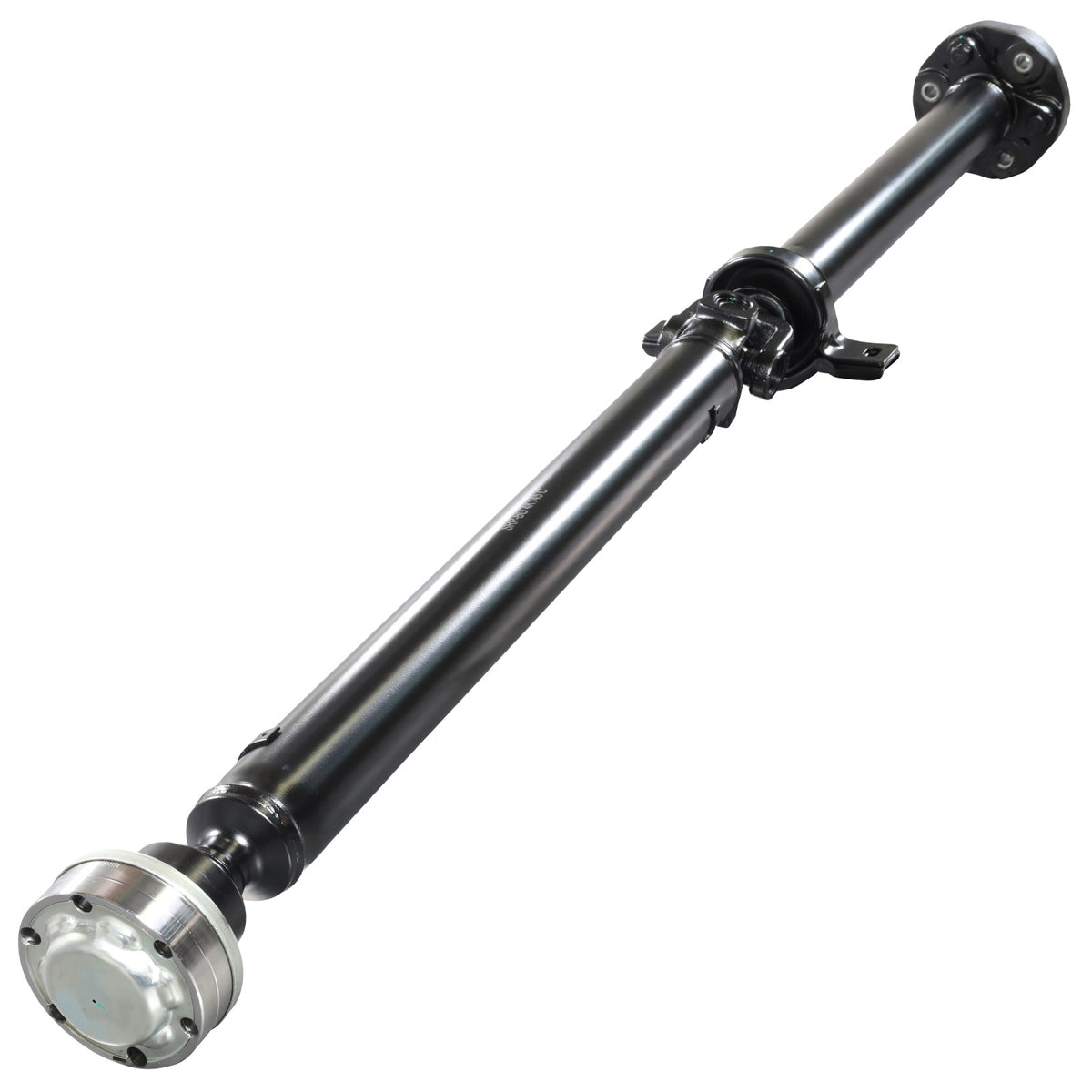 Brand new tailshaft for Ford FG Falcon Sedan 4.0L 5 speed automatic