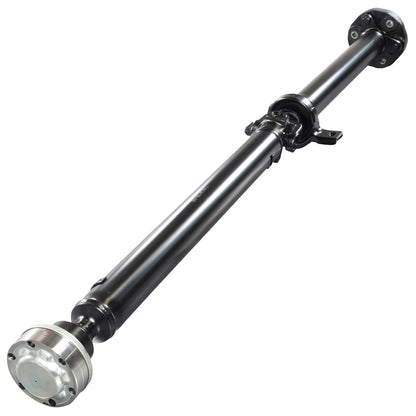 Brand new tailshaft for Ford FG Falcon Sedan 4.0L 5 speed automatic