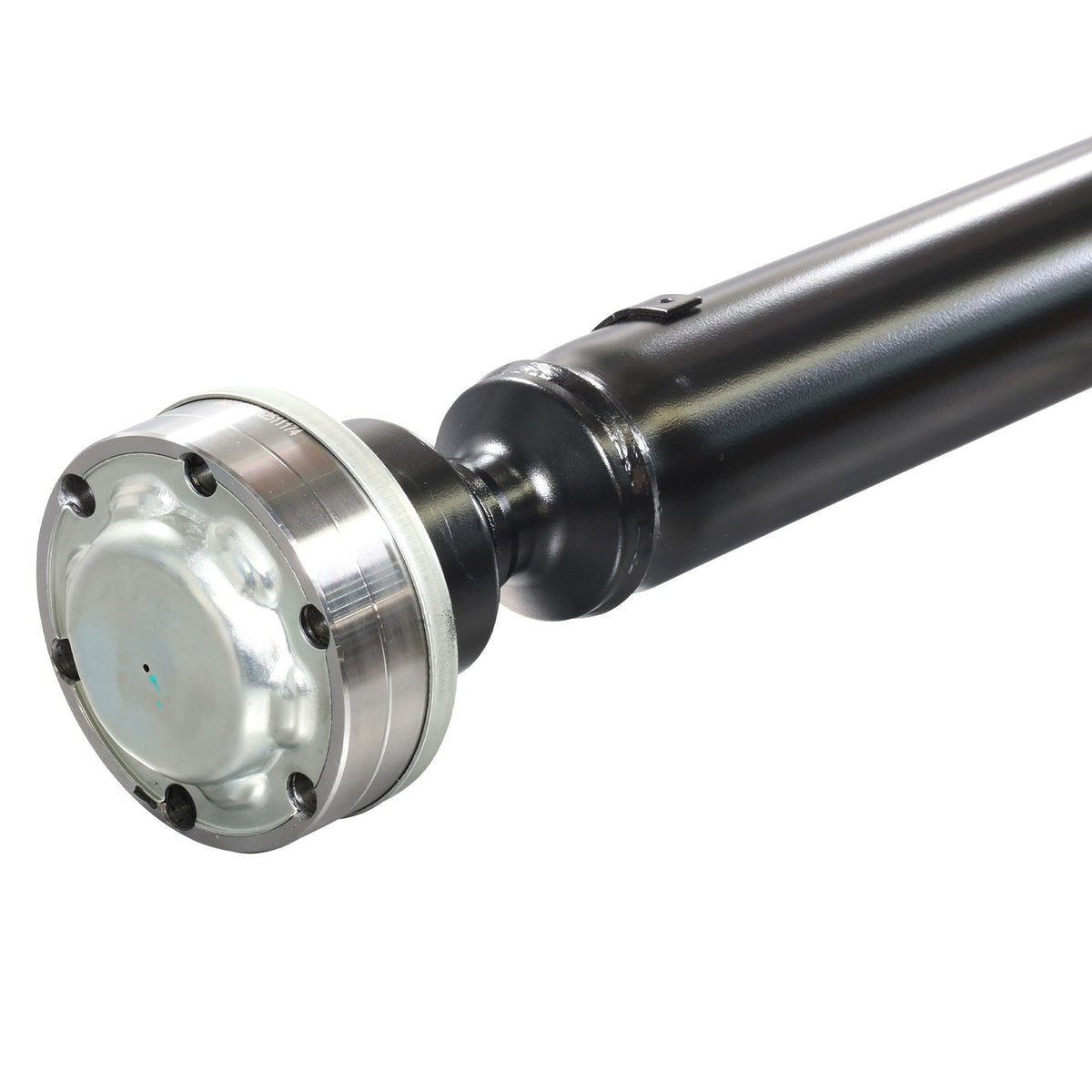 Brand new tailshaft for Ford FG Falcon Sedan 4.0L 5 speed automatic