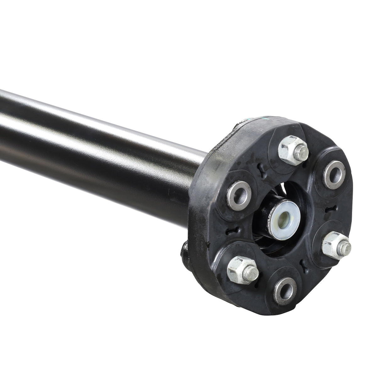 Brand new tailshaft for Ford FG Falcon Sedan 4.0L 5 speed automatic