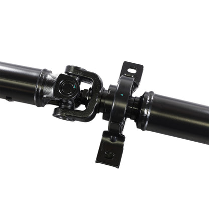 Brand new tailshaft for Ford FG Falcon Sedan 4.0L 5 speed automatic