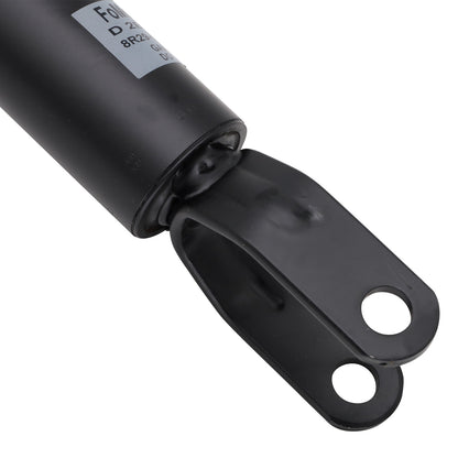 Genuine Front Strut for Ford Falcon FG-FGX