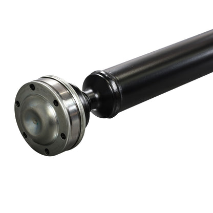 New Tailshaft for Ford BF FG Falcon Ute 4.0L Turbo & 5.4L V8 6 Speed Manual