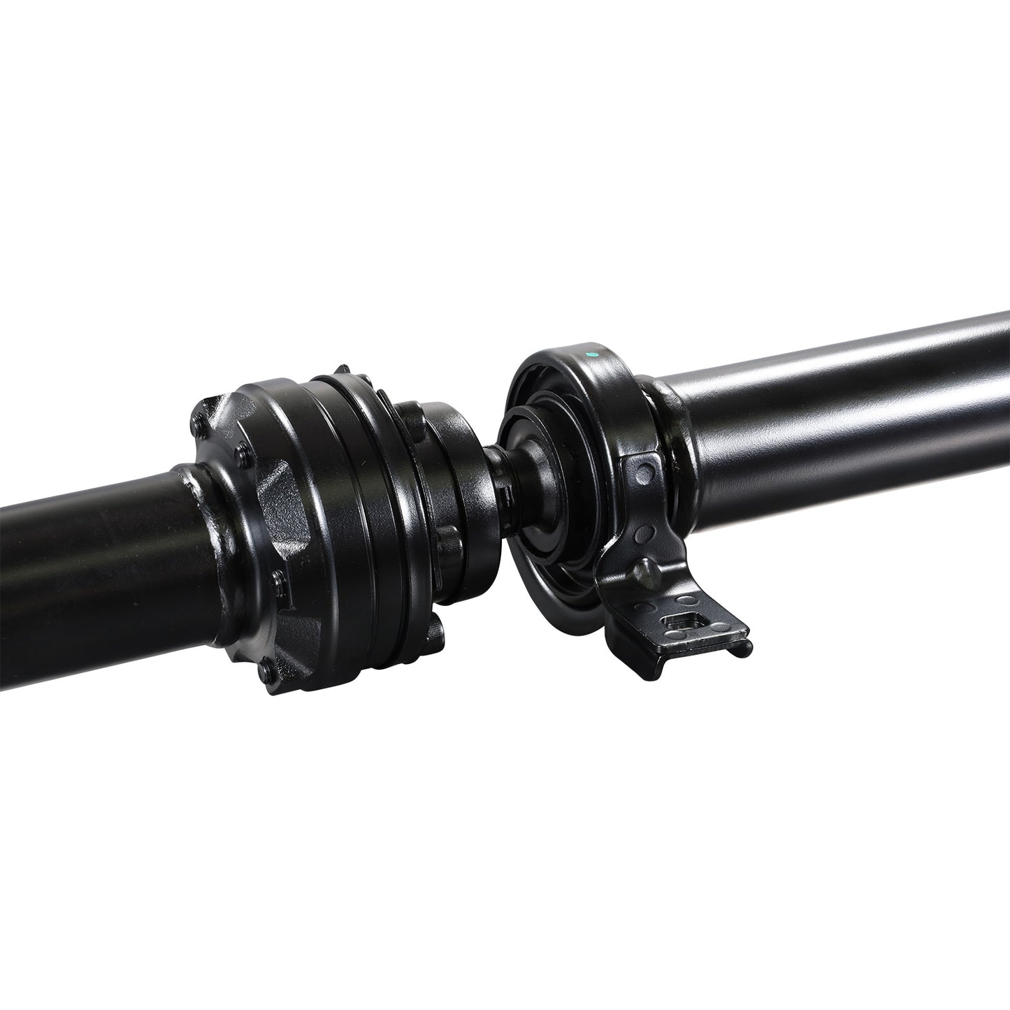 New Tailshaft for Ford BF FG Falcon Ute 4.0L Turbo & 5.4L V8 6 Speed Manual