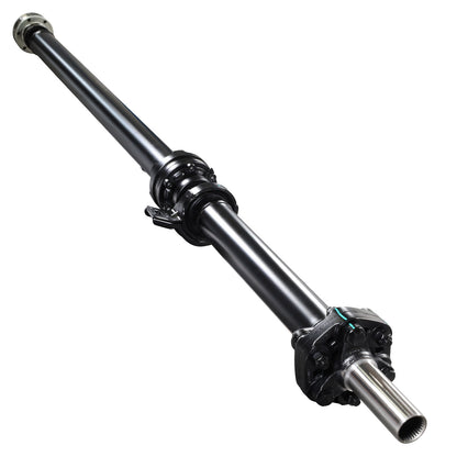New Tailshaft for Ford BF FG Falcon Ute 4.0L Turbo & 5.4L V8 6 Speed Manual