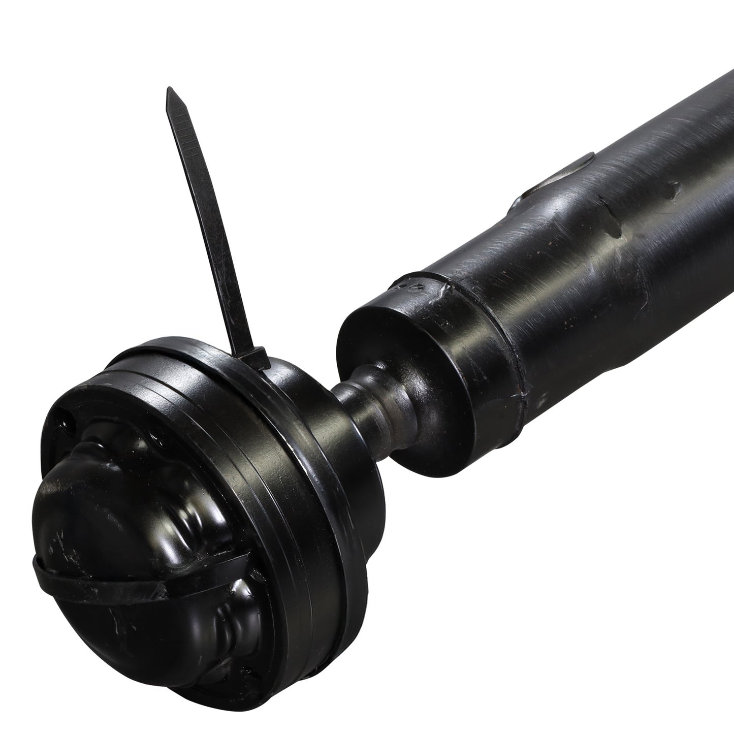 Reconditioned Tailshaft for FG Ford Falcon 6 Speed Automatic Ute M80 Diff