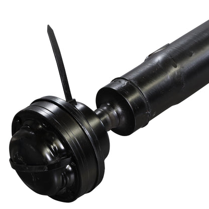 Reconditioned Tailshaft for FG Ford Falcon 6 Speed Automatic Ute M80 Diff